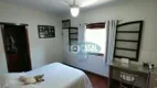Foto 46 de Casa com 2 Quartos à venda, 295m² em Piratininga, Niterói