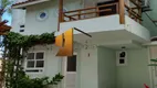 Foto 28 de Casa com 4 Quartos à venda, 170m² em Camburi, São Sebastião