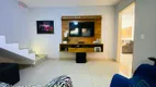Foto 4 de Casa com 3 Quartos à venda, 230m² em Santa Amélia, Belo Horizonte