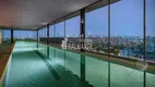 Foto 9 de Apartamento com 2 Quartos para alugar, 62m² em Sumarezinho, São Paulo
