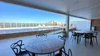 Foto 19 de Apartamento com 2 Quartos à venda, 123m² em Praia do Morro, Guarapari