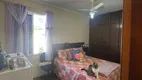 Foto 14 de Apartamento com 3 Quartos à venda, 98m² em Jardim Cachoeira, São Paulo