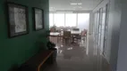 Foto 26 de Apartamento com 3 Quartos à venda, 63m² em Piraporinha, Diadema