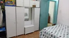 Foto 17 de Apartamento com 3 Quartos à venda, 91m² em Barra Funda, São Paulo