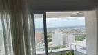 Foto 9 de Apartamento com 1 Quarto para alugar, 40m² em Fátima, Belém