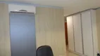 Foto 20 de Sala Comercial à venda, 59m² em Passo D areia, Porto Alegre