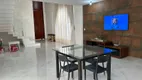 Foto 16 de Casa de Condomínio com 4 Quartos à venda, 305m² em Pitimbu, Natal