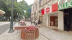 Foto 3 de Ponto Comercial com 1 Quarto para alugar, 27m² em Centro, Curitiba