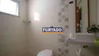 Foto 18 de Sobrado com 4 Quartos à venda, 273m² em Parque São Vicente, Mauá