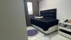 Foto 15 de Casa de Condomínio com 3 Quartos à venda, 92m² em Pitangueiras, Lauro de Freitas