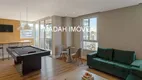 Foto 12 de Apartamento com 1 Quarto para alugar, 50m² em Vila Madalena, São Paulo