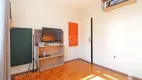 Foto 11 de Apartamento com 2 Quartos à venda, 83m² em Bom Fim, Porto Alegre