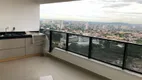Foto 9 de Apartamento com 3 Quartos para alugar, 110m² em Setor Bueno, Goiânia