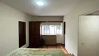 Foto 16 de Apartamento com 2 Quartos à venda, 80m² em São Mateus, Juiz de Fora