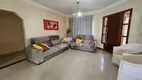 Foto 2 de Casa de Condomínio com 3 Quartos à venda, 269m² em Guara I, Brasília