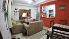 Foto 7 de Sobrado com 2 Quartos à venda, 89m² em Vila Guilhermina, Praia Grande