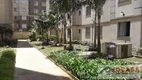 Foto 7 de Apartamento com 2 Quartos à venda, 47m² em Jardim Santa Terezinha, São Paulo