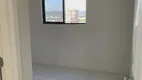 Foto 12 de Apartamento com 2 Quartos à venda, 56m² em Iputinga, Recife