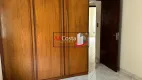 Foto 17 de Casa com 3 Quartos à venda, 220m² em Jardim Planalto, Franca