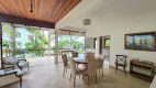 Foto 9 de Casa de Condomínio com 4 Quartos à venda, 250m² em Praia de Juquehy, São Sebastião