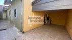 Foto 15 de Casa com 3 Quartos à venda, 135m² em VILA DOS COMERCIARIOS 2, Taubaté