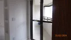 Foto 58 de Apartamento com 3 Quartos para alugar, 164m² em Vila Nova Conceição, São Paulo