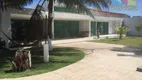 Foto 2 de Casa com 4 Quartos à venda, 550m² em Ogiva, Cabo Frio