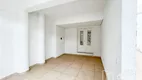 Foto 2 de Casa com 3 Quartos à venda, 170m² em Mirandópolis, São Paulo