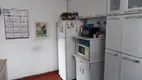 Foto 3 de Casa com 2 Quartos à venda, 150m² em Vila Mariana, São Paulo