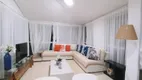 Foto 7 de Casa de Condomínio com 4 Quartos à venda, 359m² em Porto Sauípe, Entre Rios