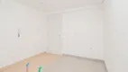 Foto 2 de Apartamento com 1 Quarto para alugar, 35m² em Cidade Baixa, Porto Alegre