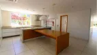 Foto 20 de Apartamento com 1 Quarto para alugar, 33m² em Sul (Águas Claras), Brasília