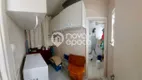 Foto 14 de Apartamento com 2 Quartos à venda, 64m² em Laranjeiras, Rio de Janeiro