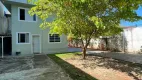 Foto 3 de Casa com 4 Quartos à venda, 146m² em Fazenda Santo Antonio, São José