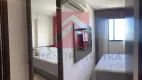 Foto 10 de Apartamento com 2 Quartos para alugar, 57m² em Pina, Recife