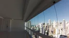 Foto 2 de Apartamento com 3 Quartos à venda, 136m² em Centro, Balneário Camboriú