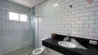 Foto 34 de Casa de Condomínio com 4 Quartos à venda, 436m² em Chácara dos Lagos, Carapicuíba