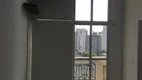 Foto 2 de Apartamento com 1 Quarto à venda, 46m² em Campo Belo, São Paulo