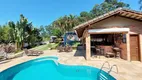 Foto 3 de Casa com 5 Quartos à venda, 350m² em Granja Viana, Cotia