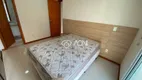 Foto 17 de Apartamento com 2 Quartos à venda, 80m² em Praia da Costa, Vila Velha