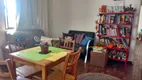 Foto 2 de Apartamento com 3 Quartos à venda, 85m² em Santa Efigênia, Belo Horizonte