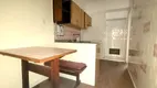 Foto 17 de Apartamento com 3 Quartos à venda, 99m² em Laranjeiras, Rio de Janeiro