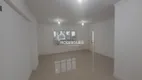 Foto 2 de Sala Comercial à venda, 40m² em Centro, São Leopoldo