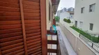 Foto 24 de Casa de Condomínio com 3 Quartos à venda, 87m² em Campo Grande, São Paulo