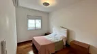 Foto 10 de Apartamento com 2 Quartos à venda, 112m² em Vila Nova Conceição, São Paulo