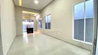 Foto 2 de Casa de Condomínio com 3 Quartos à venda, 150m² em Caçapava Velha, Caçapava