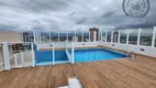 Foto 15 de Apartamento com 2 Quartos à venda, 63m² em Vila Guilhermina, Praia Grande