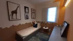 Foto 21 de Apartamento com 2 Quartos à venda, 61m² em Morumbi, Paulínia