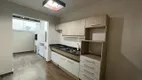 Foto 11 de Casa de Condomínio com 2 Quartos à venda, 109m² em Igara, Canoas