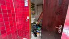 Foto 28 de Sobrado com 3 Quartos à venda, 217m² em Vila Isolina Mazzei, São Paulo